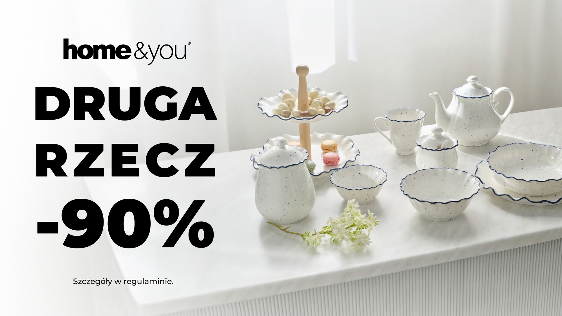 CH_1080X609 (10).jpg