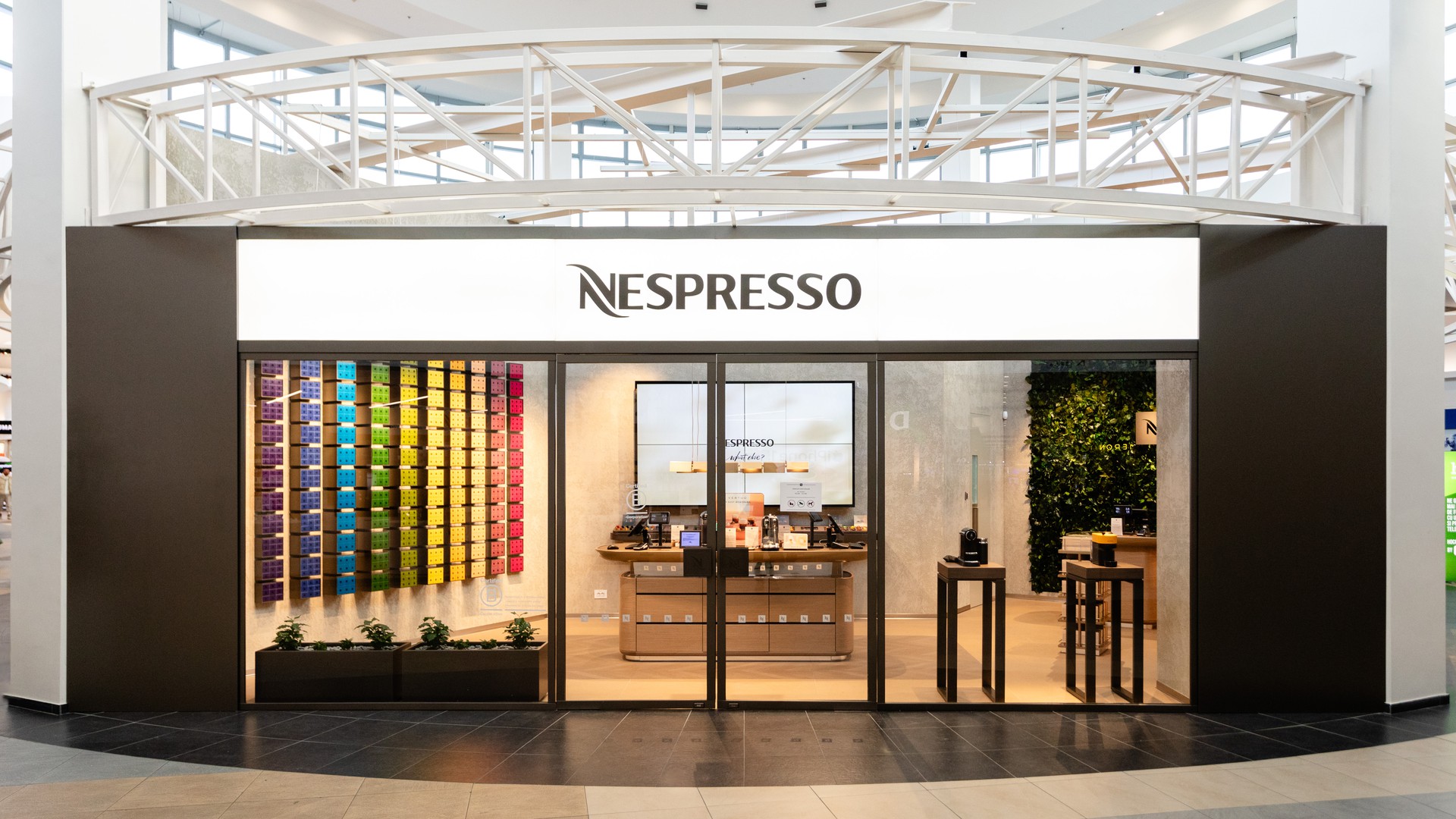 nespressocluj-127.jpg