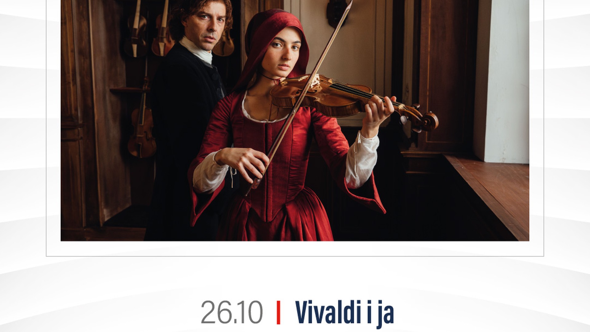 helios_KK_one_screen_202609_1080x1350px_v1_Vivaldi.jpg