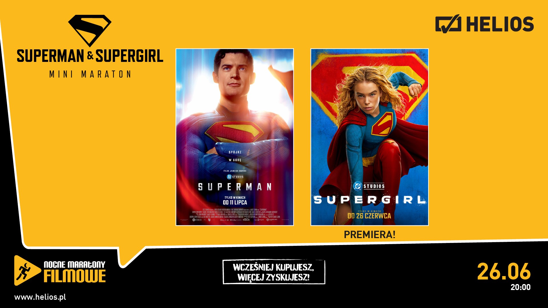 helios_nmf_2 plakaty_Superman_202605_1920x1080px_v1.jpg