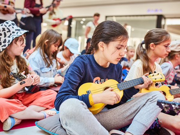VIVO_3029_Dzień I - Ukulele.jpg