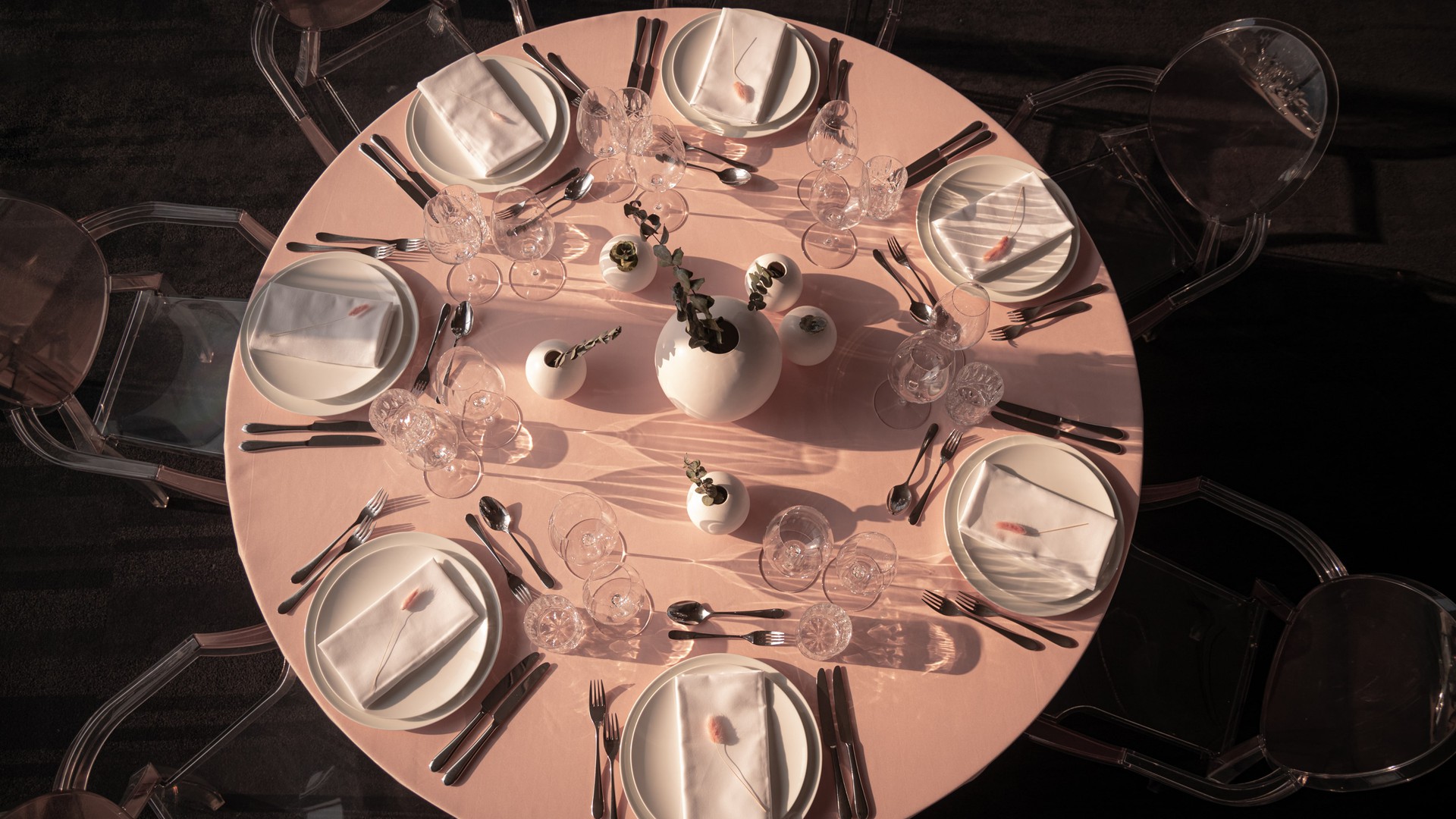 Dinner Events in Wien-min.jpg