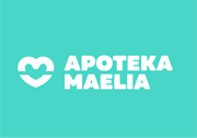 LOGO 50х35.png