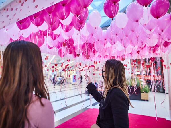 VIVO_1003_Balonowe Love 02.2021.jpg