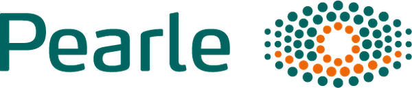 Pearle_Logo.png