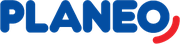 PLANEO_logo_CZ_SK_no_claim_RGB (002).png