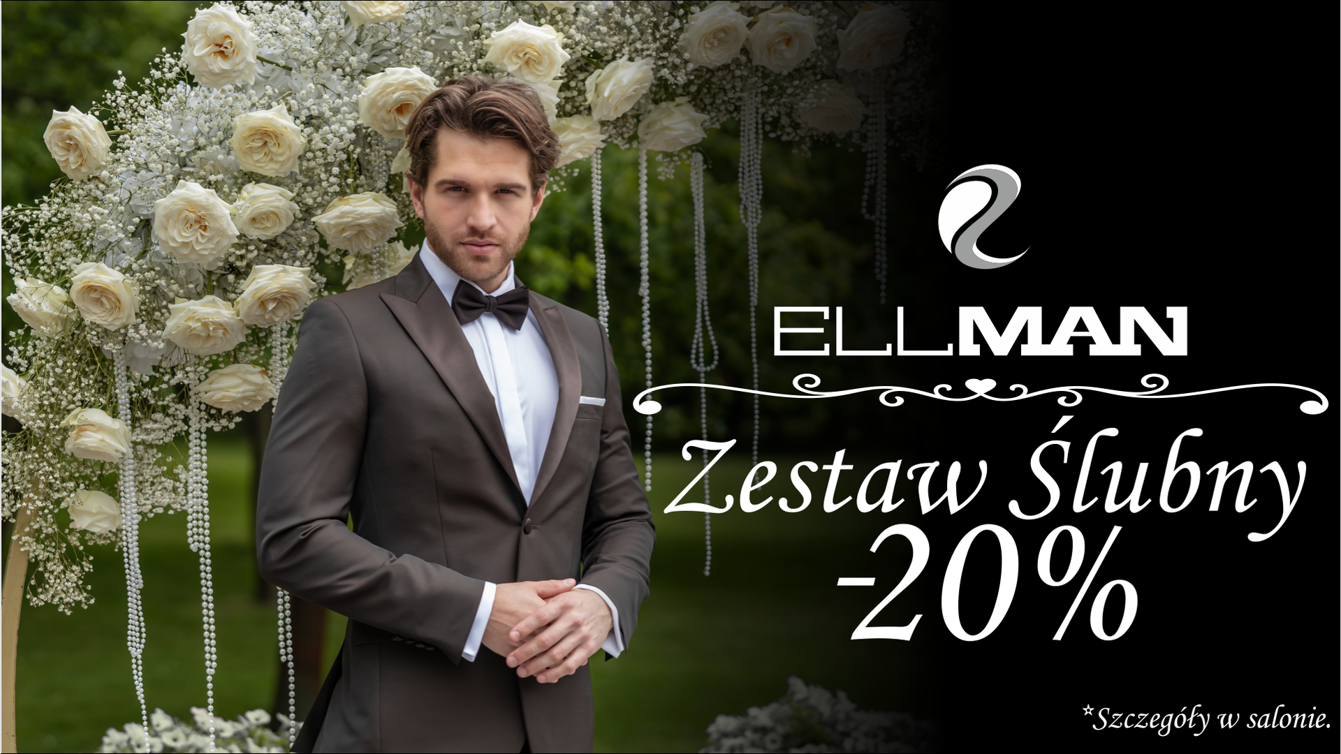 1920x1080 krosno.png