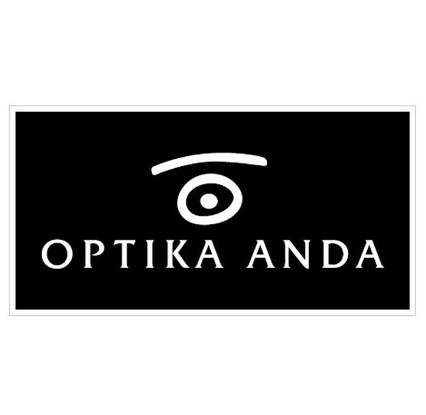 Optika Anda_logo2.JPG