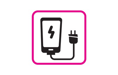 Icon_PhoneCharging.jpg