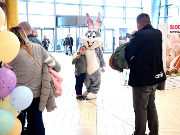 warsztaty  (1)-kopia.JPG