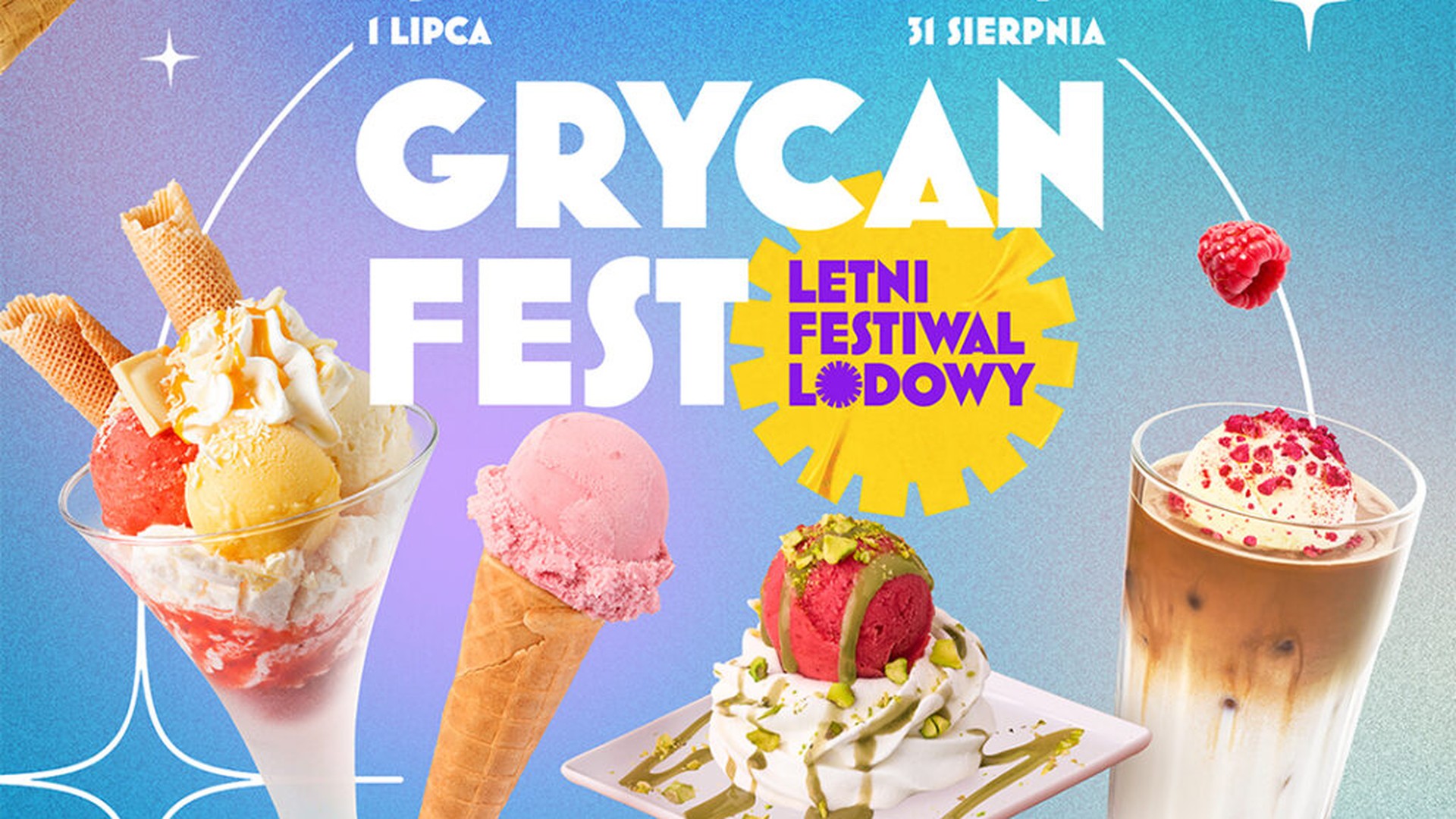 Grycan-Fest-1080x1080-1-1024x1024.jpg