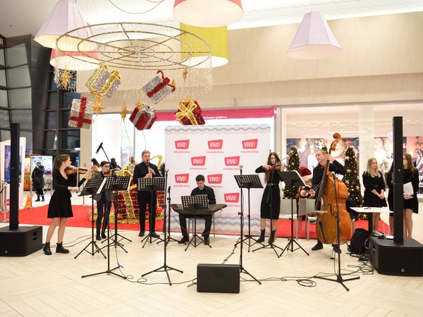 koncert (11)-kopia.JPG
