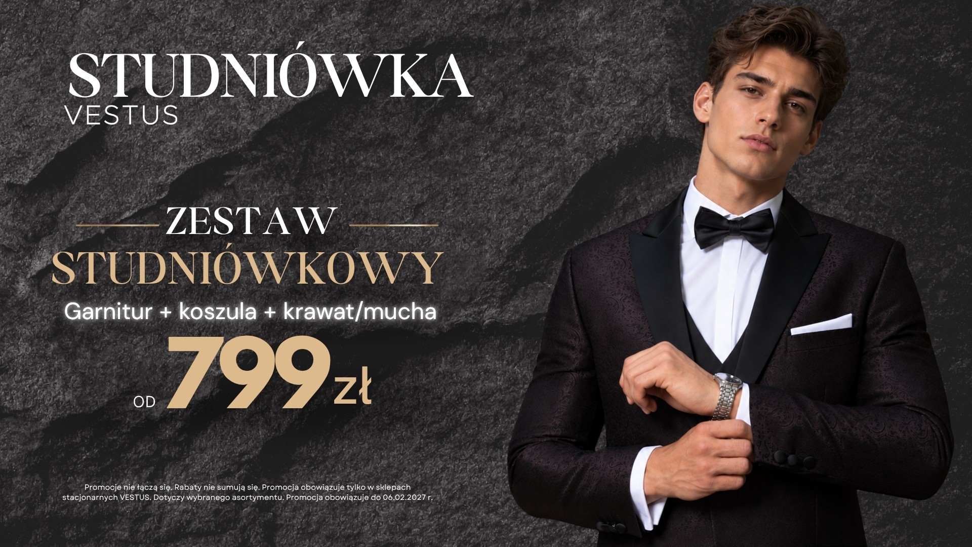 1920x1080px lublinvivo studniówka.jpg