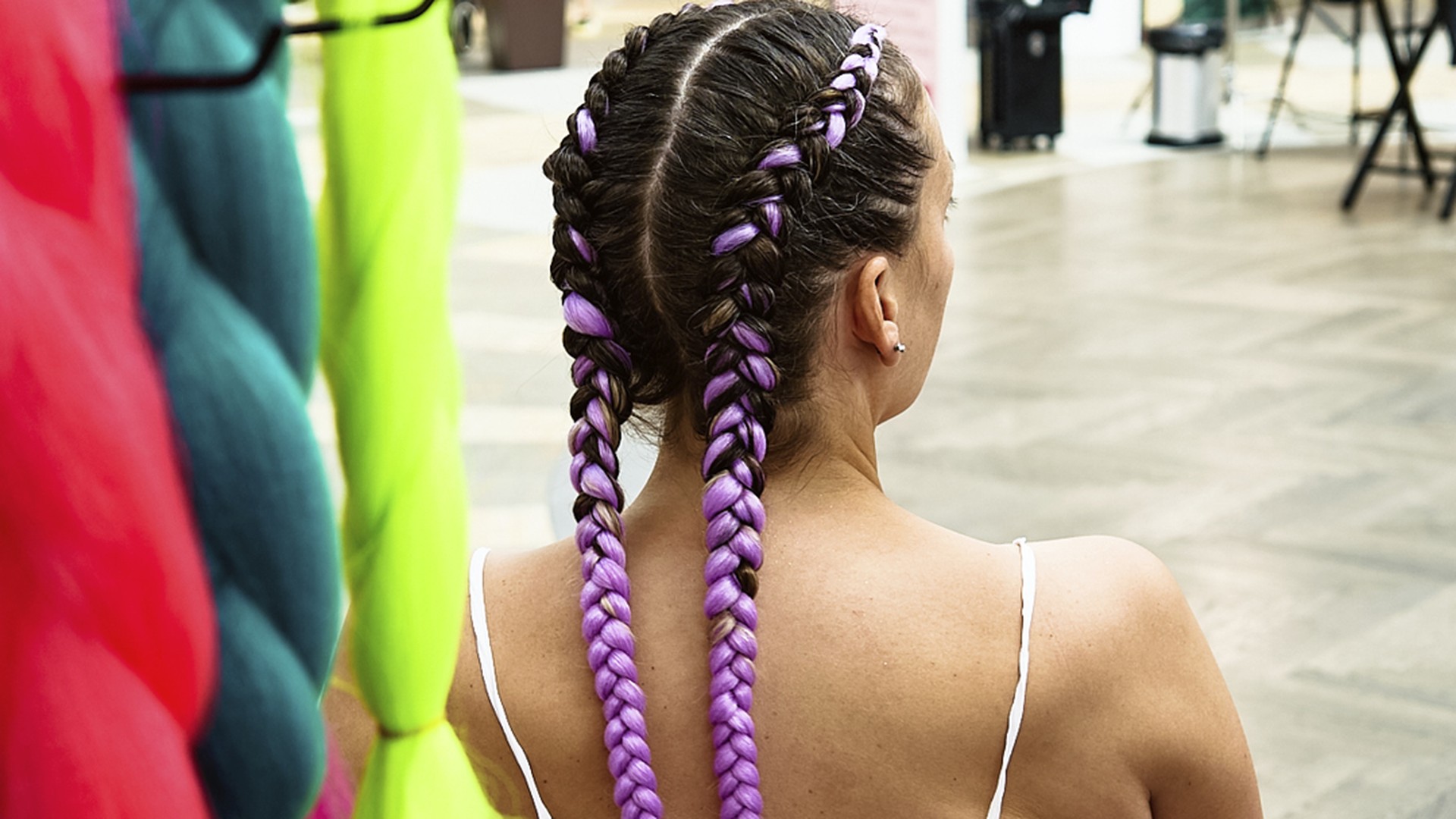 VIVO - FESTIVAL LOOK - 57.jpg