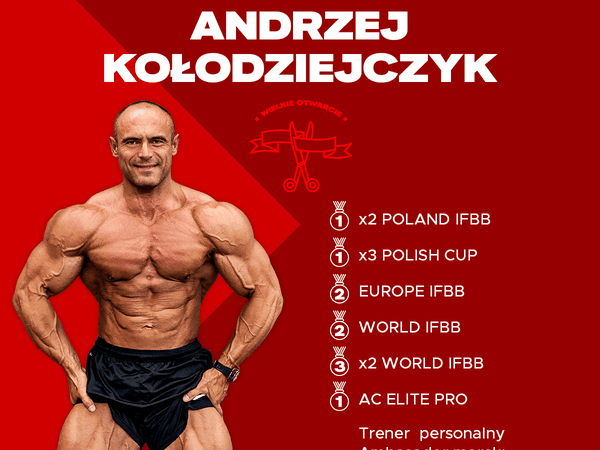 200918_gwiazda_Andrzej_Kołodziejczyk_StalowaWola_wielkie_otwarcie.png
