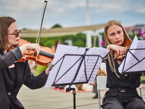 VIVO_3151_Dzień I - Orkiestra.jpg