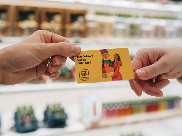 Gift card_3.JPG