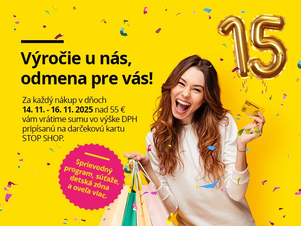 561_SSLM_Grafika_Hardsell_narodeniny web 600x450.jpg