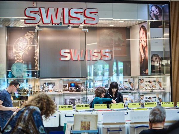 IMG_1009_Giełda Płyt.jpg