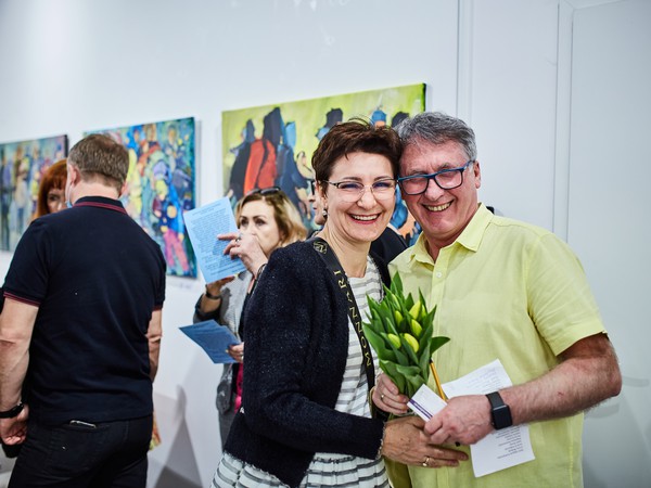 VIVO_1351_Wystawa dla Ukrainy-kopia.jpg