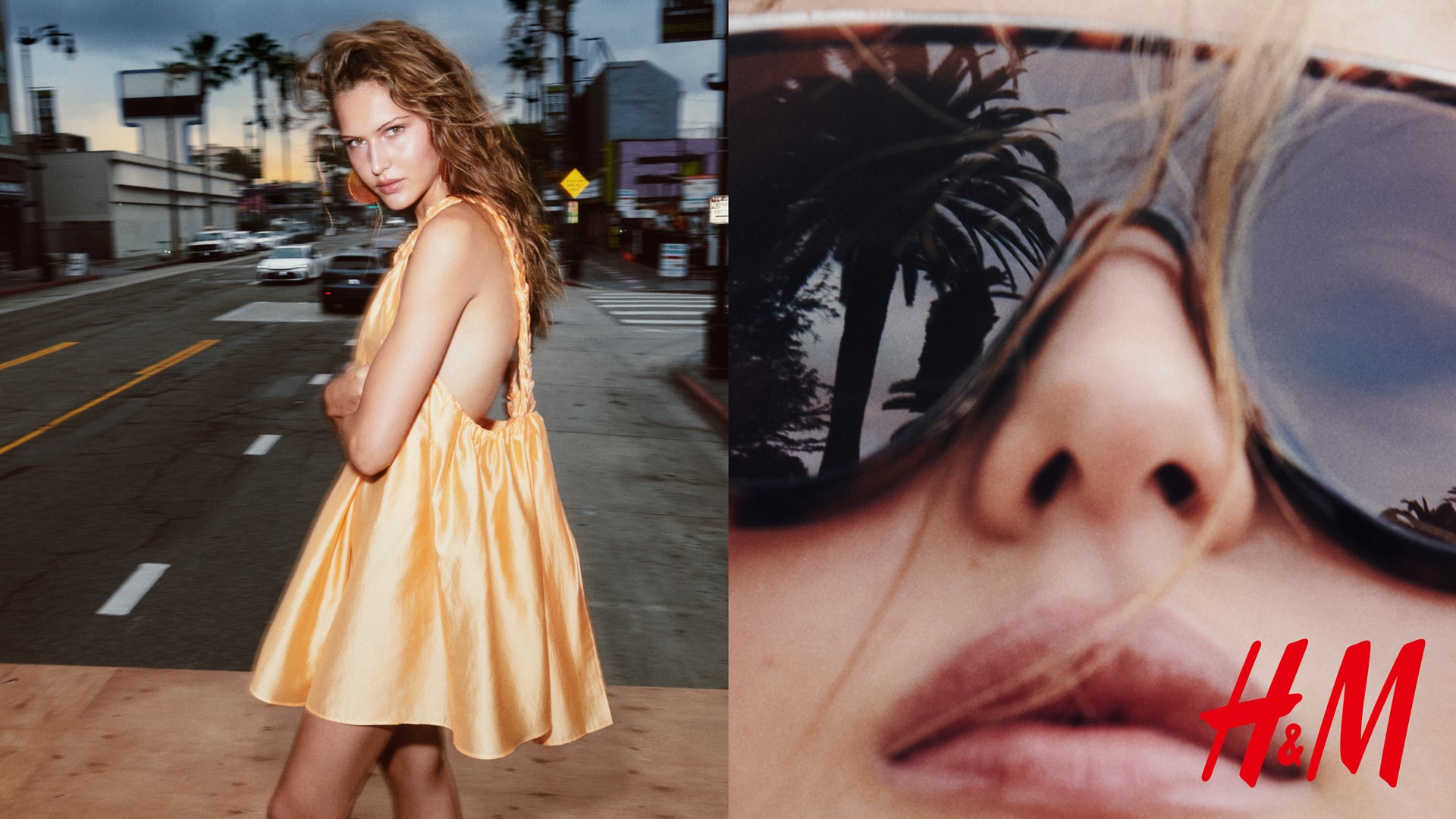 7071471_2414933_CFUL263C01A_Summer_Display-Static_Shopping_mall_1920x1080_PL_pl_01.jpg