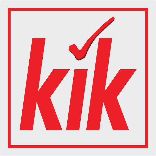 KIK.png