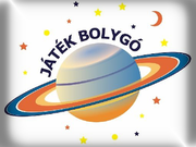 Jatekbolygo_Logo.png