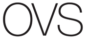 ovs.png