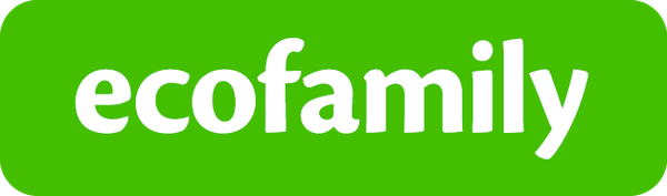 ecofamily_logo_2024_rgb.png