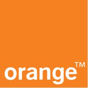Orange_logo.jpg