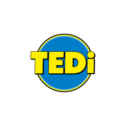 _0047_TEDi.png