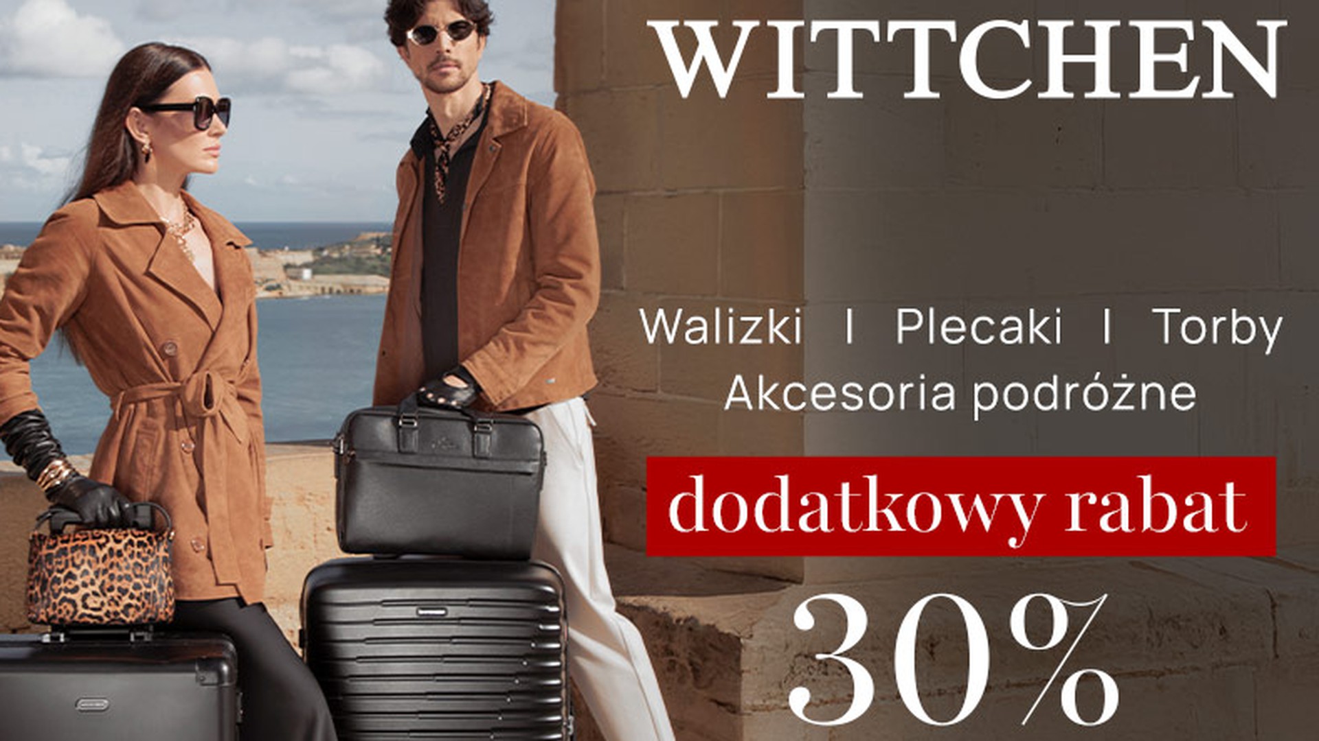 WITTCHEN_800x800 (4).jpg