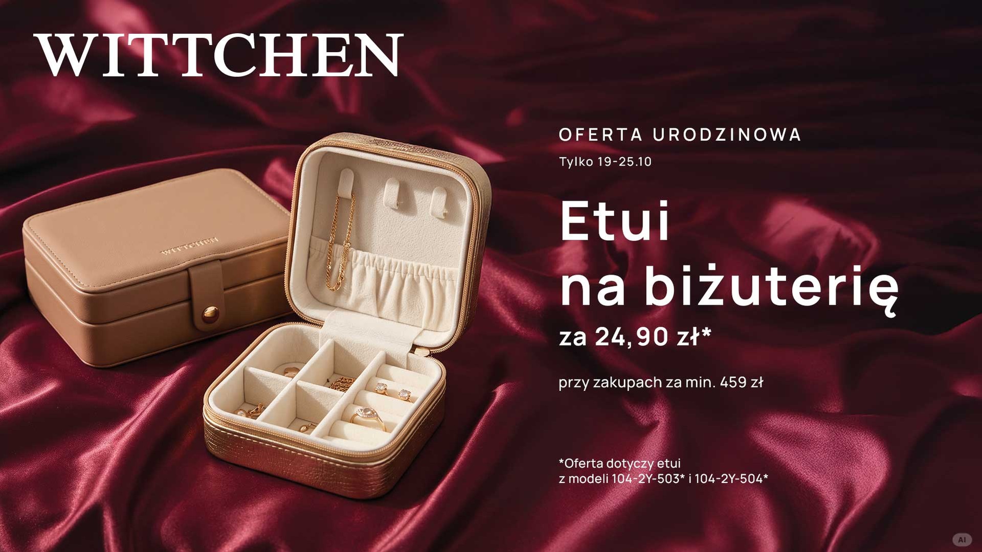 WITTCHEN_OUTLET_1920X1080.jpg