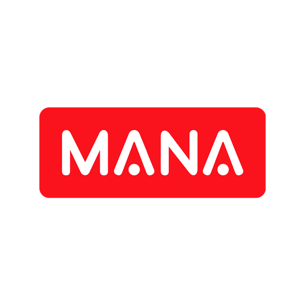 _0028_Mana.png