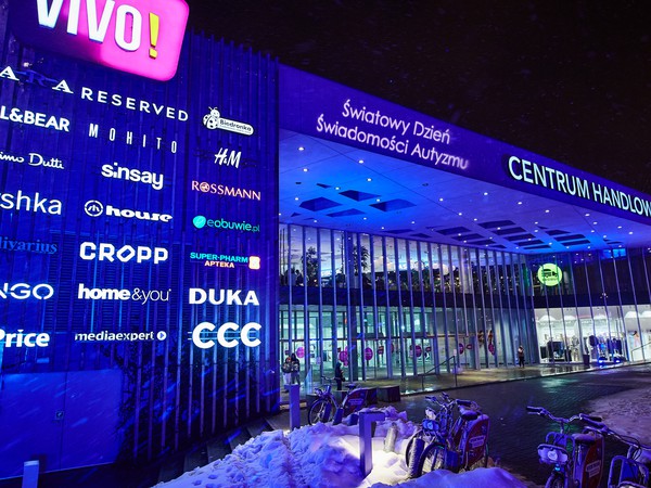 VIVO_1027_Dzień autyzmy-kopia.jpg