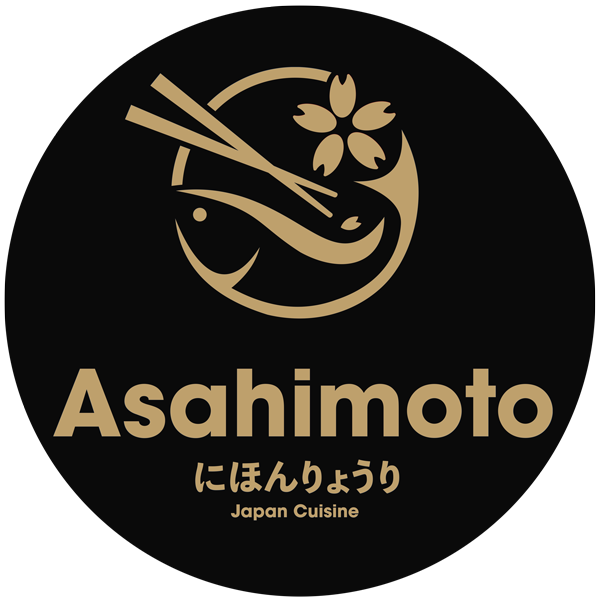 Asahimoto Logo.png