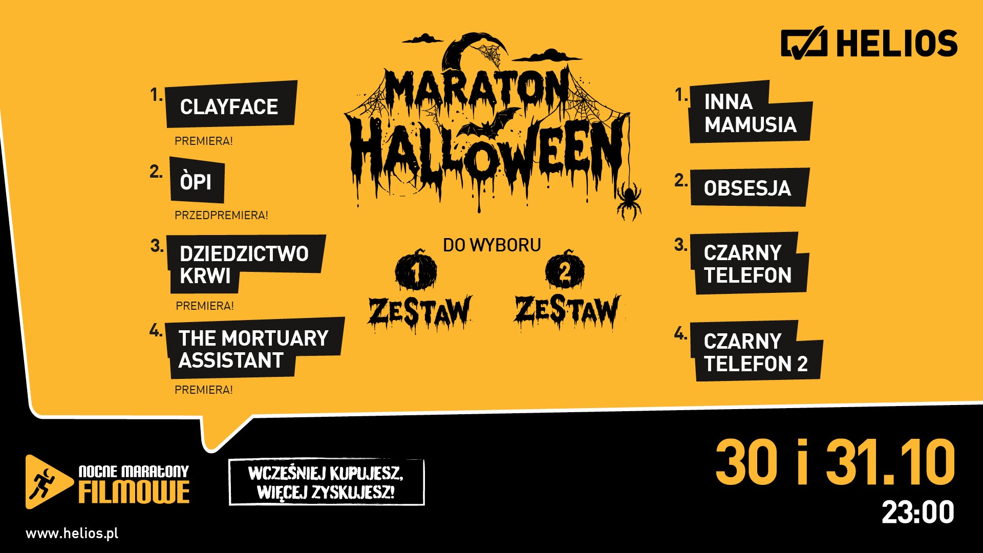 helios_nmf_MARATON_HALLOWEEN_202610_1920x1080_v01.jpg