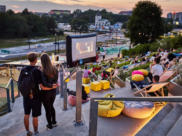 VIVO_2032_Kino Letnie.jpg