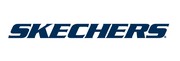 skechers-logo-2017.jpg