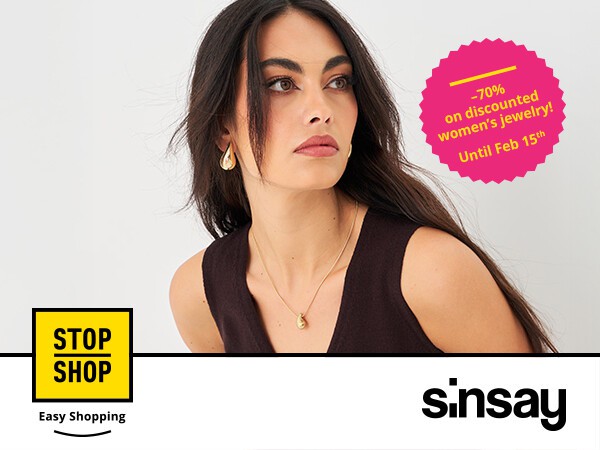 large-SINSAY-WEB_ENG (10).jpg