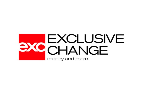 ExclusiveExchange_Logo.jpeg