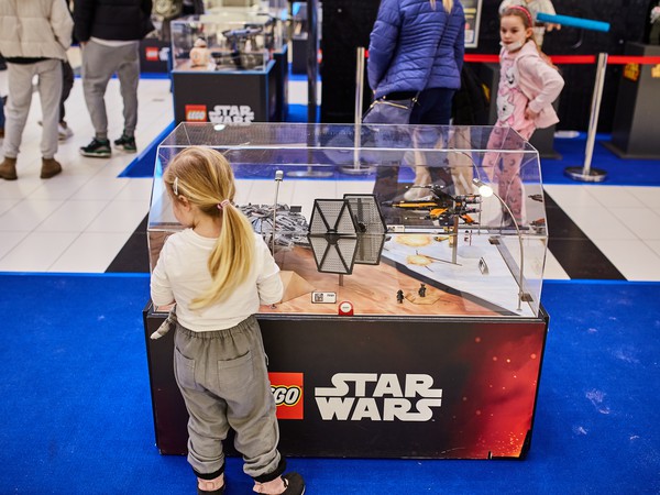 VIVO_1042_Wystawa LEGO Star Wars.jpg