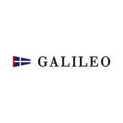 _0013_Galileo.png