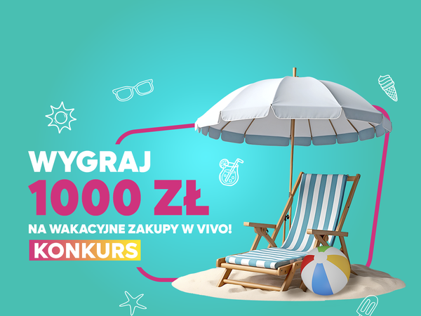 vivo-krosno-projekt plaza-newsthumb-1200x900.png