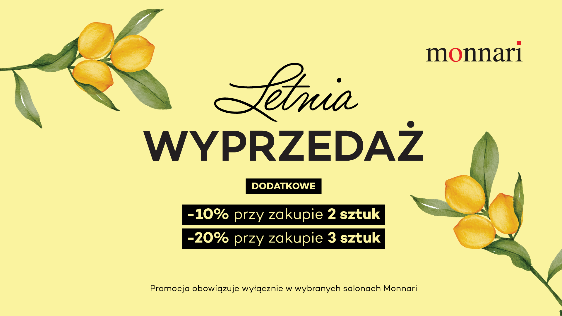 letnia-wyprzedaz-galerie_1920x1080.png