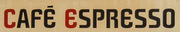 Logo_CafeEspresso.png