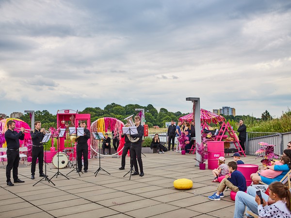 VIVO_3172_Dzień I - Orkiestra.jpg