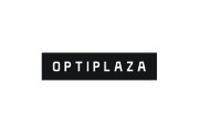 Optiplaza_Logo.jpg