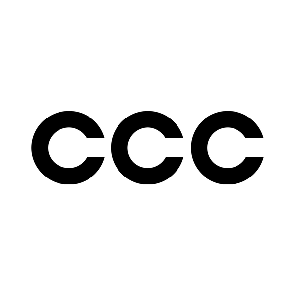 _0005_CCC.png