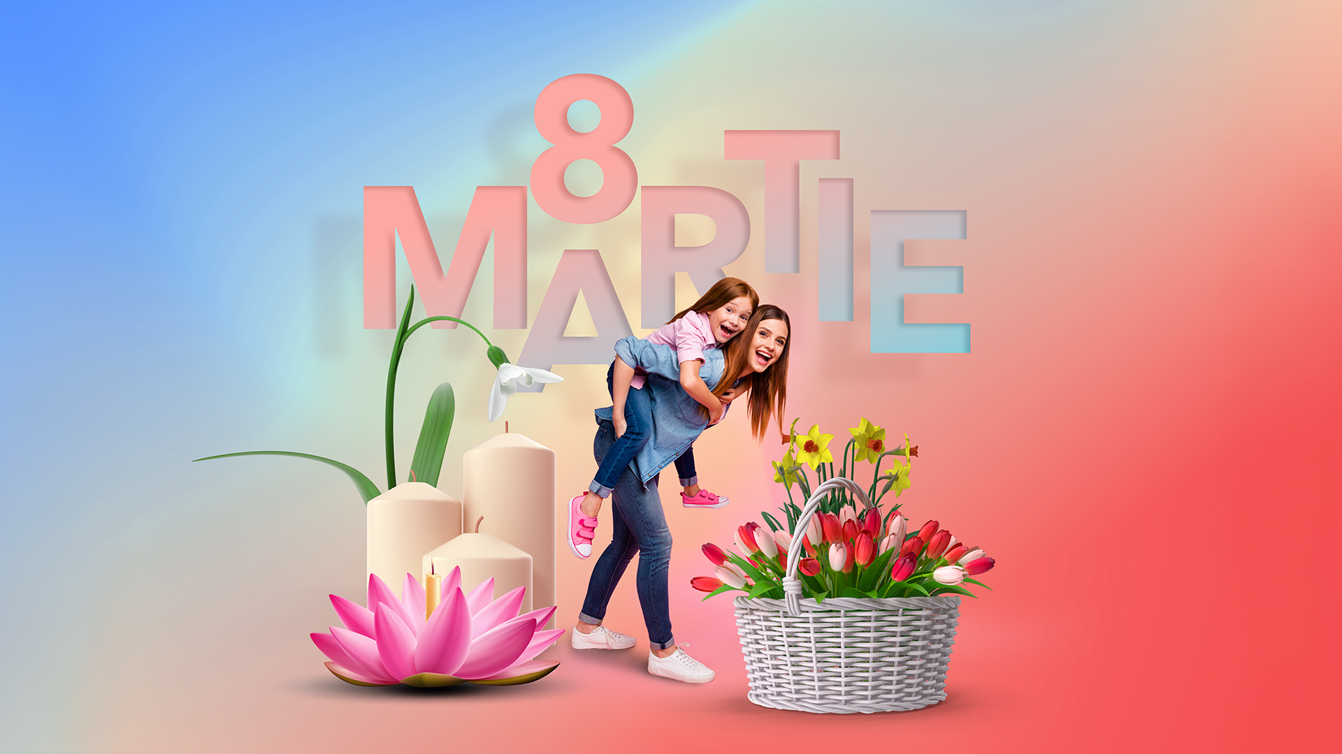 VIVO!_WEBSITE_COVER_1920x1080px (16).png
